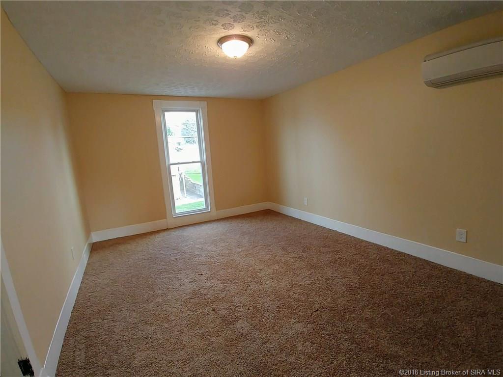 9075 Highway 64 Georgetown, IN 47122 - Photo 21 of 24