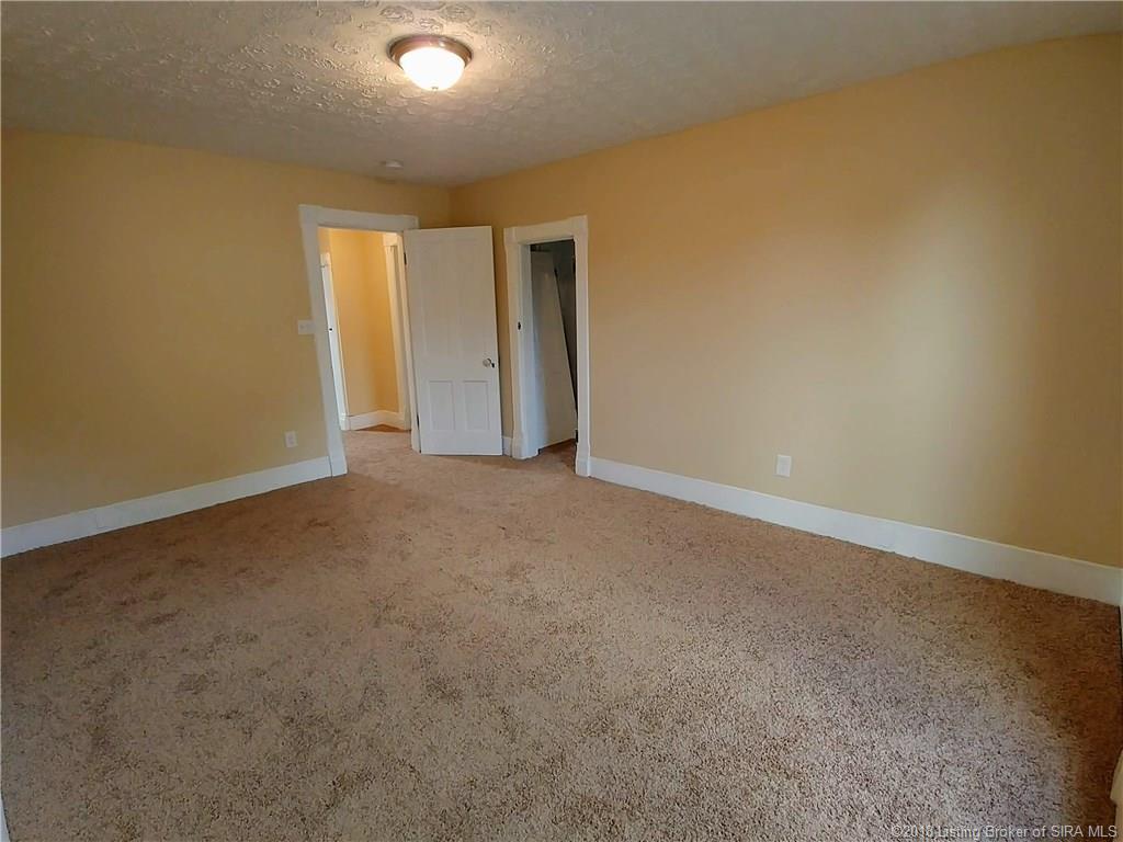 9075 Highway 64 Georgetown, IN 47122 - Photo 22 of 24
