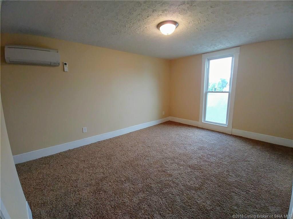 9075 Highway 64 Georgetown, IN 47122 - Photo 23 of 24
