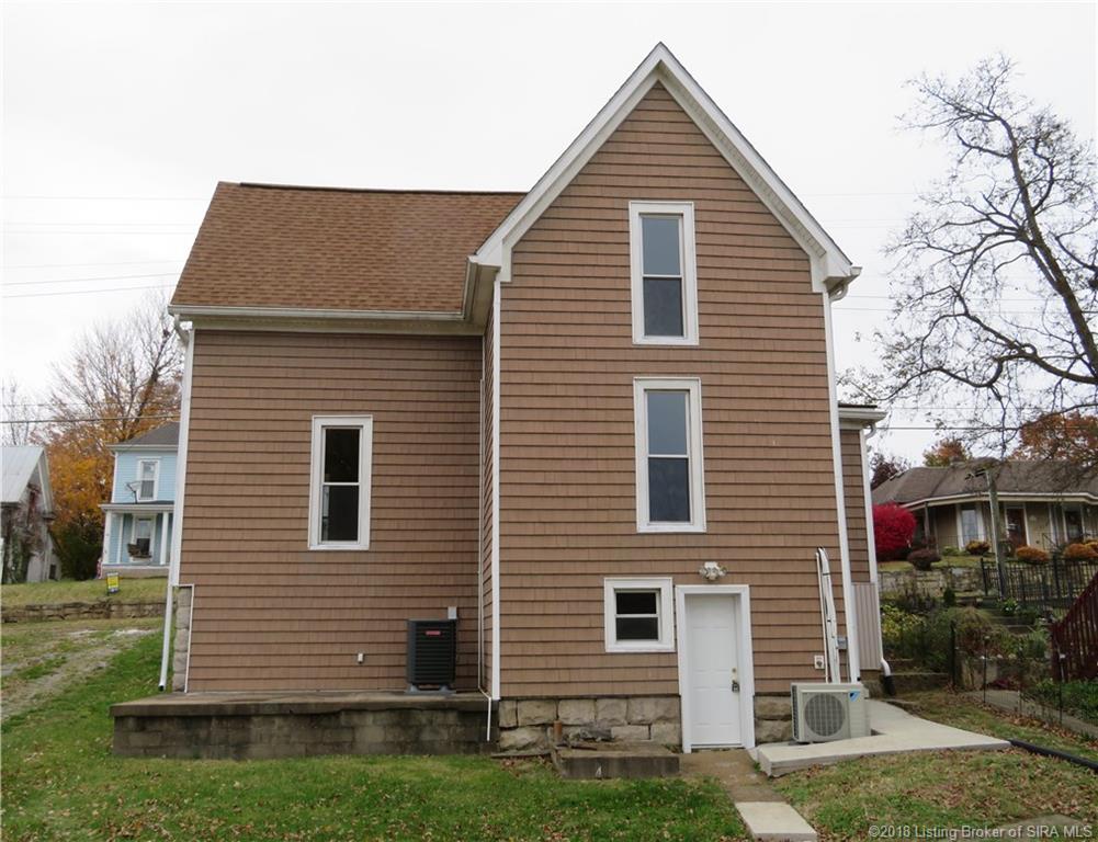 9075 Highway 64 Georgetown, IN 47122 - Photo 24 of 24