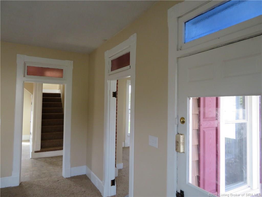 9075 Highway 64 Georgetown, IN 47122 - Photo 4 of 24