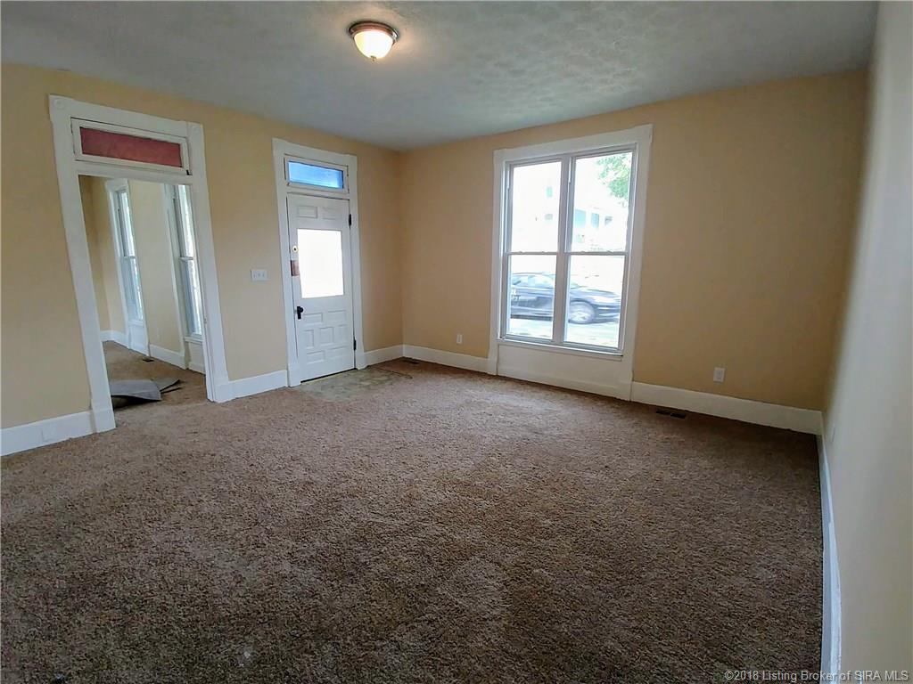 9075 Highway 64 Georgetown, IN 47122 - Photo 5 of 24