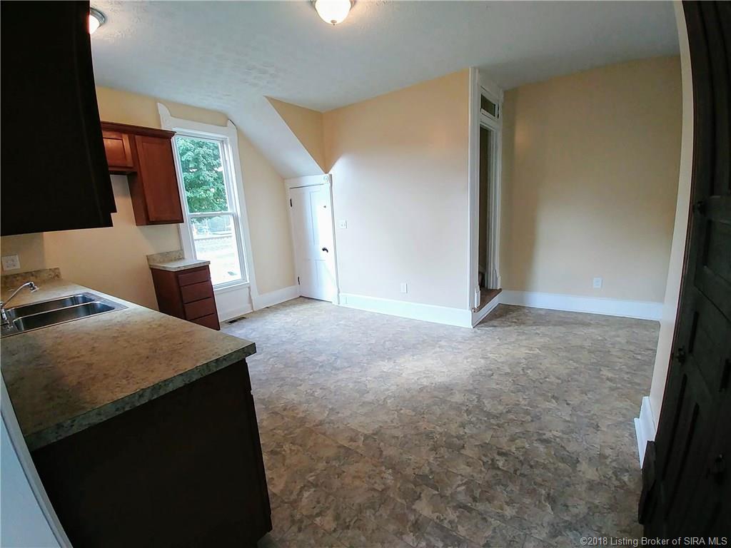 9075 Highway 64 Georgetown, IN 47122 - Photo 9 of 24