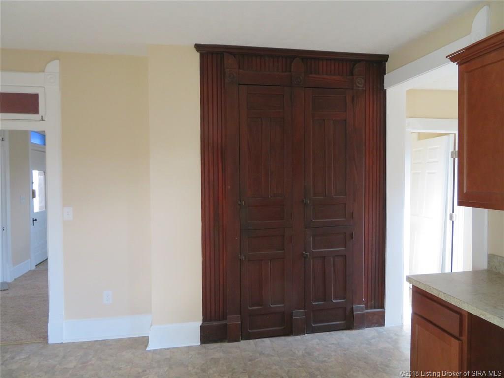 9075 Highway 64 Georgetown, IN 47122 - Photo 10 of 24
