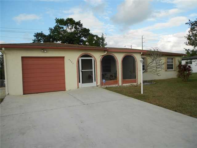4595 Addison Street Boca Raton, FL 33428 - Photo 9 of 14 Additional Photo