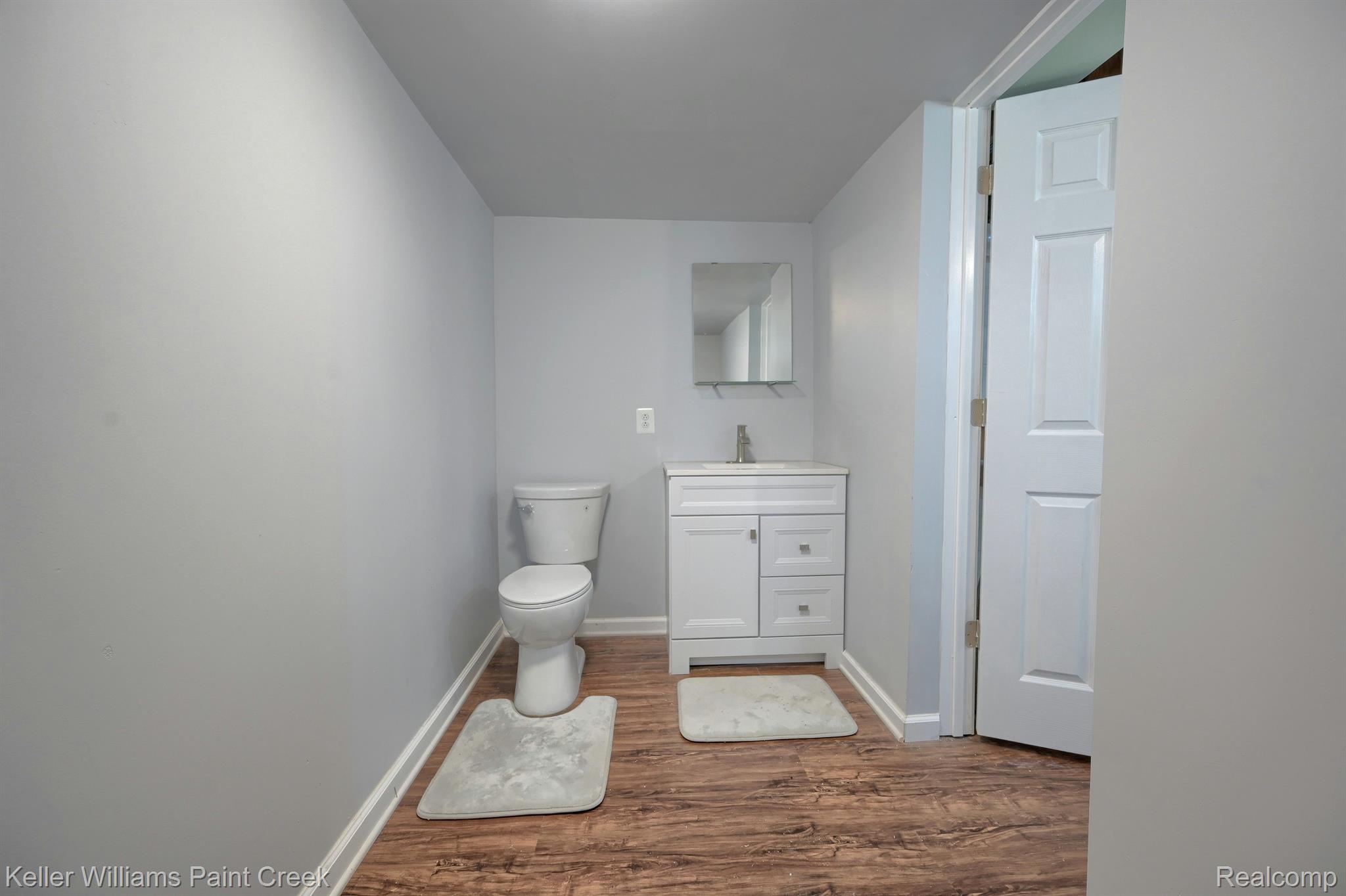 2060 Columbia Road Berkley, MI 48072 - Photo 13 of 18 Gallery Image 13