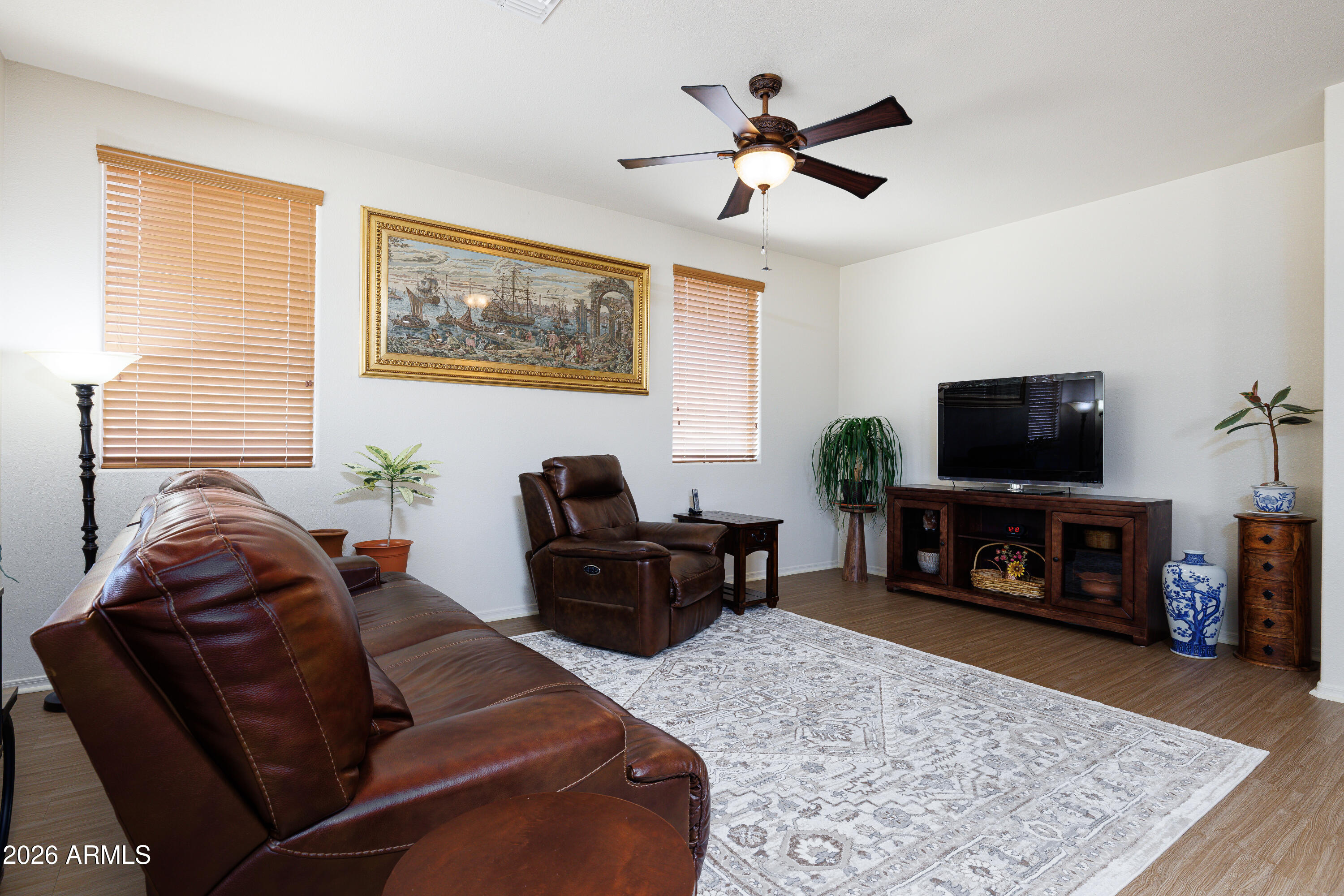 2611 Rising Moon Way Sierra Vista, AZ 85635 - Photo 10 of 37 11