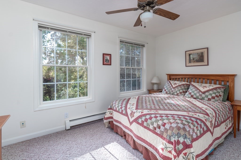5 Fort Pond Hill Road Littleton, MA 01460 - Photo 14 of 26 Gallery Image 14