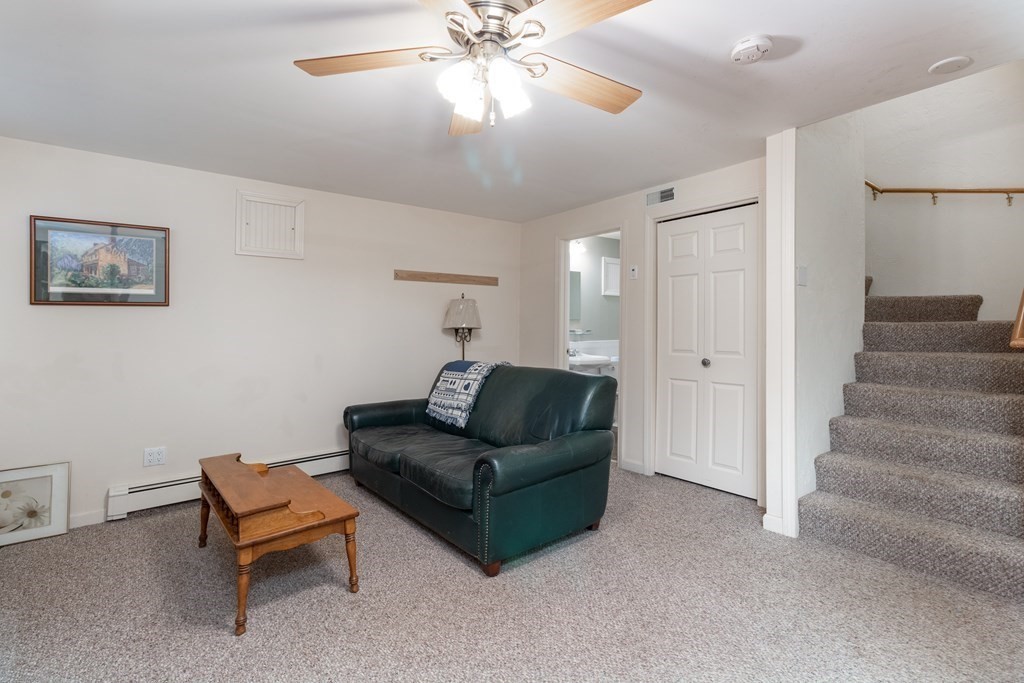 5 Fort Pond Hill Road Littleton, MA 01460 - Photo 18 of 26 Gallery Image 18