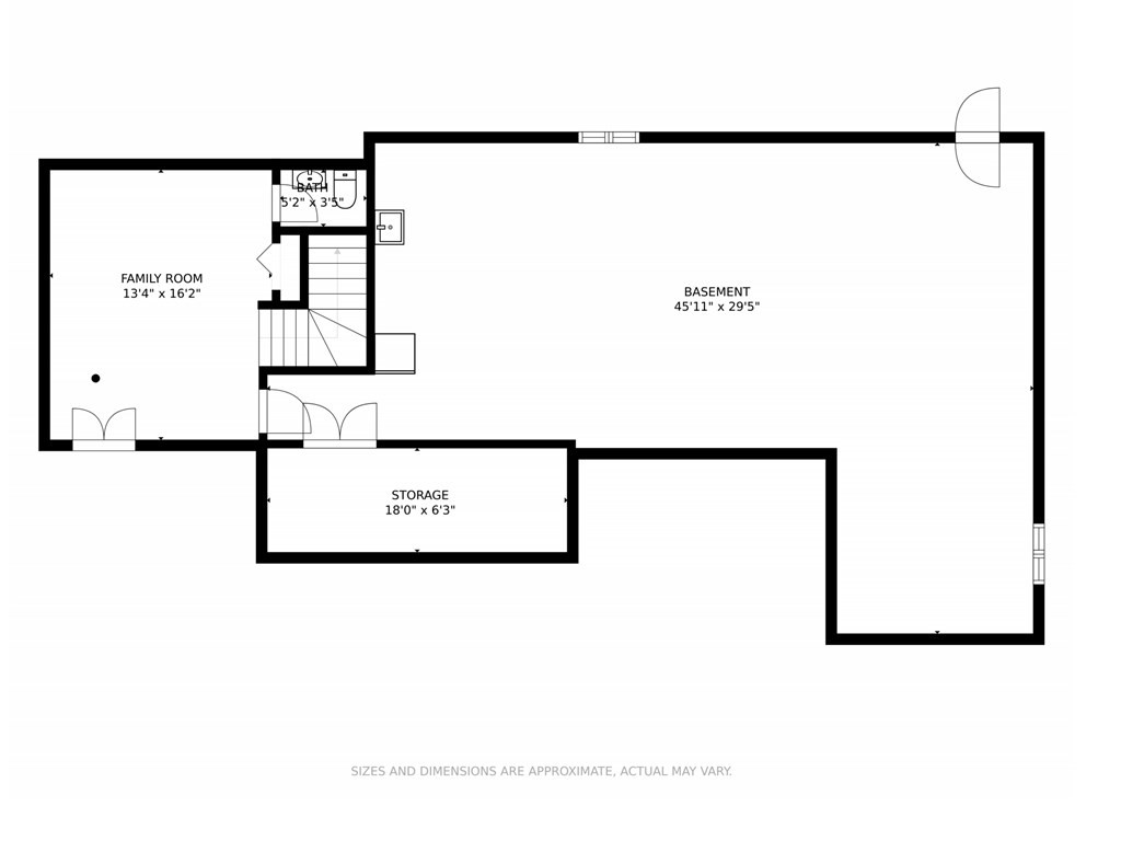 5 Fort Pond Hill Road Littleton, MA 01460 - Photo 26 of 26 Gallery Image 26