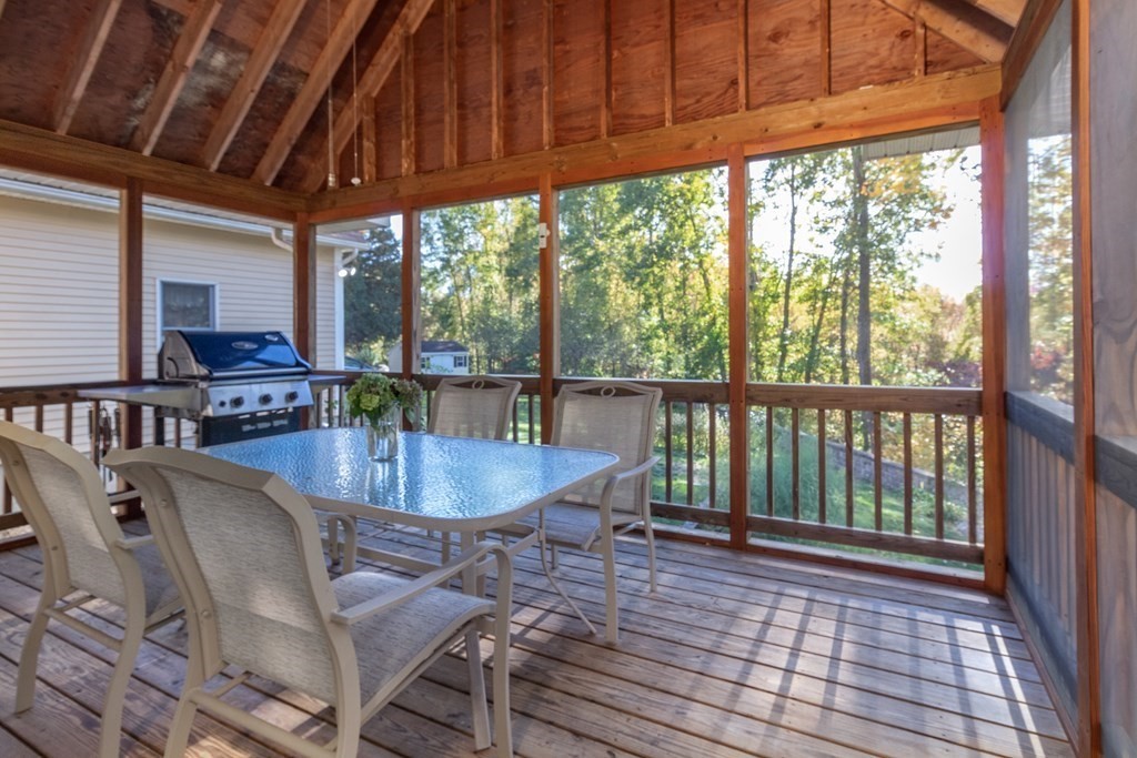 5 Fort Pond Hill Road Littleton, MA 01460 - Photo 3 of 26 Gallery Image 3
