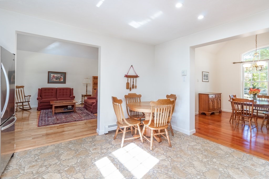 5 Fort Pond Hill Road Littleton, MA 01460 - Photo 5 of 26 Gallery Image 5