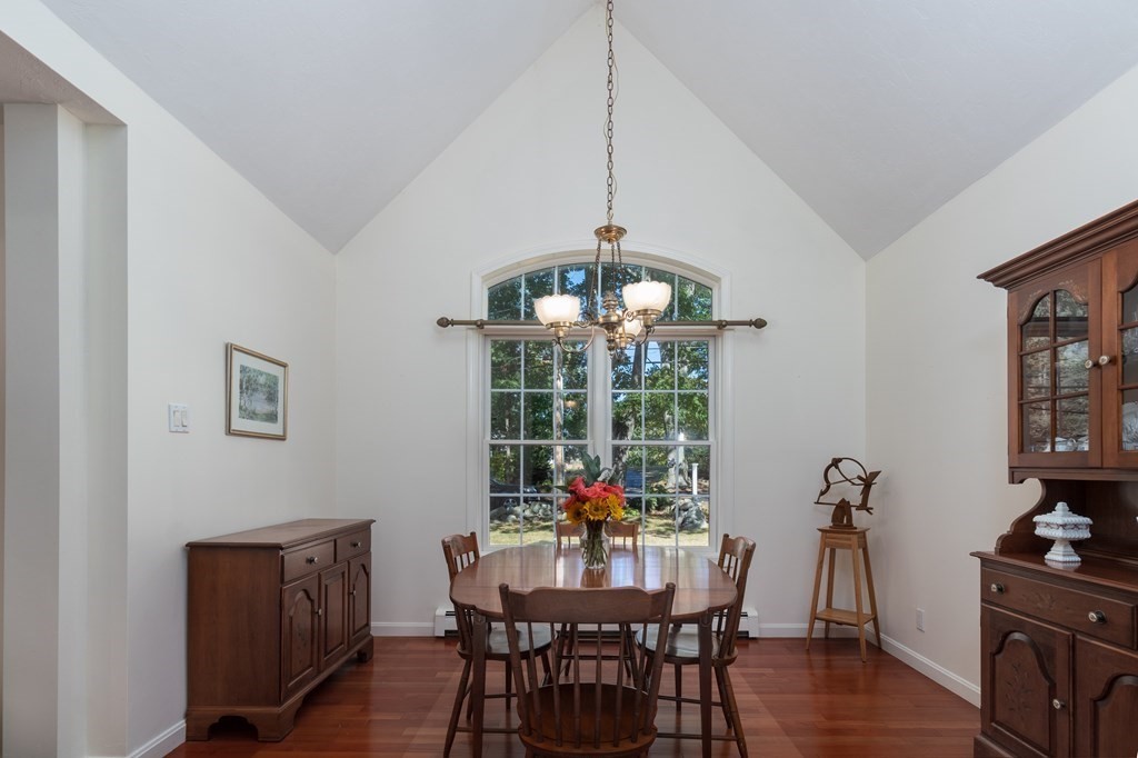 5 Fort Pond Hill Road Littleton, MA 01460 - Photo 6 of 26 Gallery Image 6