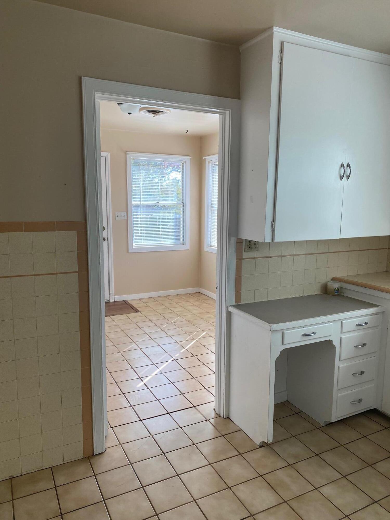 1410 Miller Way Red Bluff, CA 96080 - Photo 15 of 22