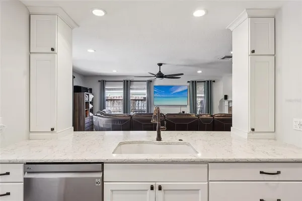 $729,000 | 2205 Blossomwood Drive, Oviedo, FL 32765
