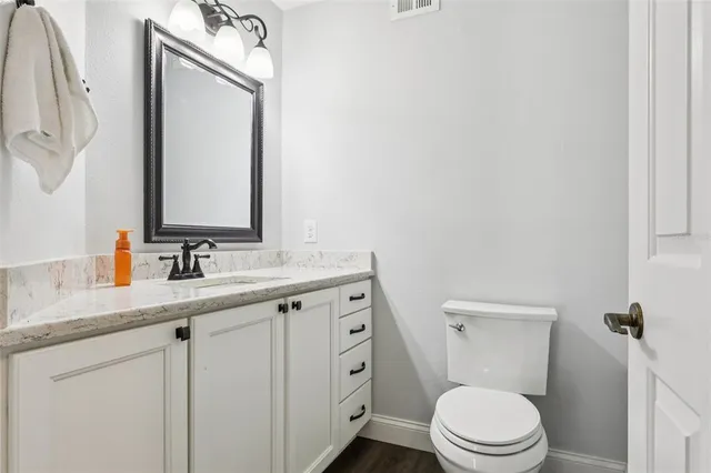 $739,000 | 2205 Blossomwood Drive, Oviedo, FL 32765