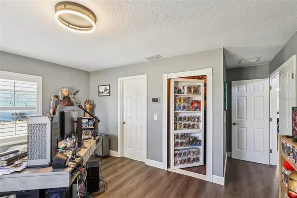$729,000 | 2205 Blossomwood Drive, Oviedo, FL 32765