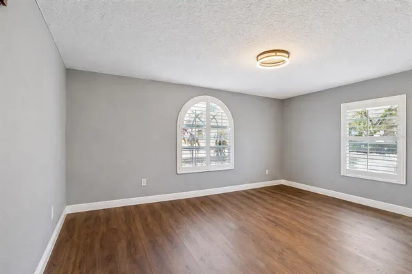 $729,000 | 2205 Blossomwood Drive, Oviedo, FL 32765