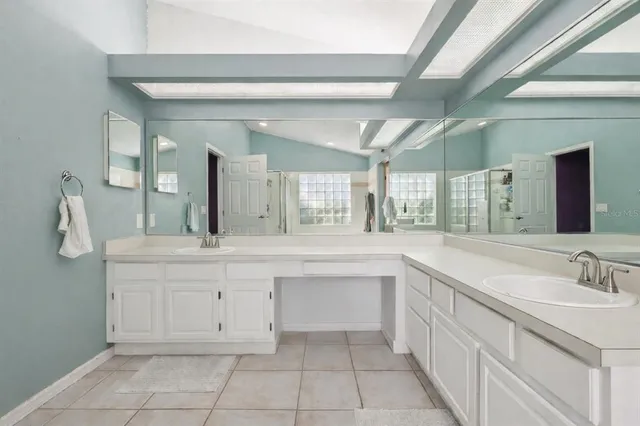 $739,000 | 2205 Blossomwood Drive, Oviedo, FL 32765