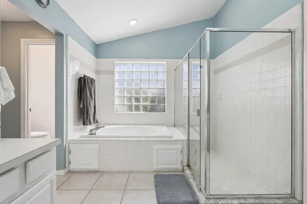 $729,000 | 2205 Blossomwood Drive, Oviedo, FL 32765