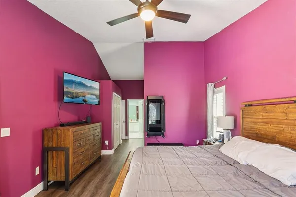 $729,000 | 2205 Blossomwood Drive, Oviedo, FL 32765
