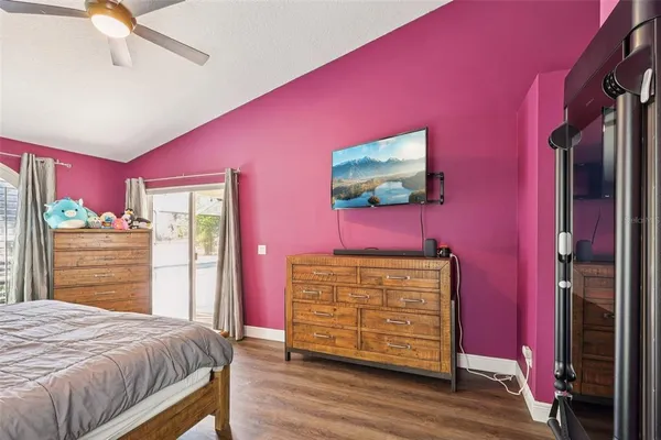 $729,000 | 2205 Blossomwood Drive, Oviedo, FL 32765