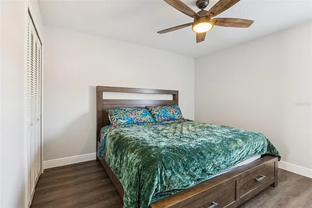 $739,000 | 2205 Blossomwood Drive, Oviedo, FL 32765