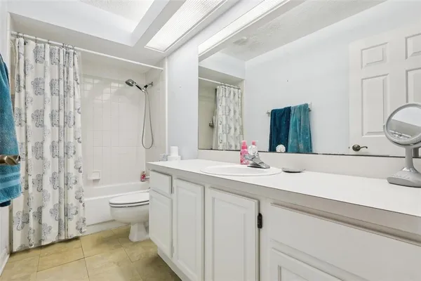 $729,000 | 2205 Blossomwood Drive, Oviedo, FL 32765
