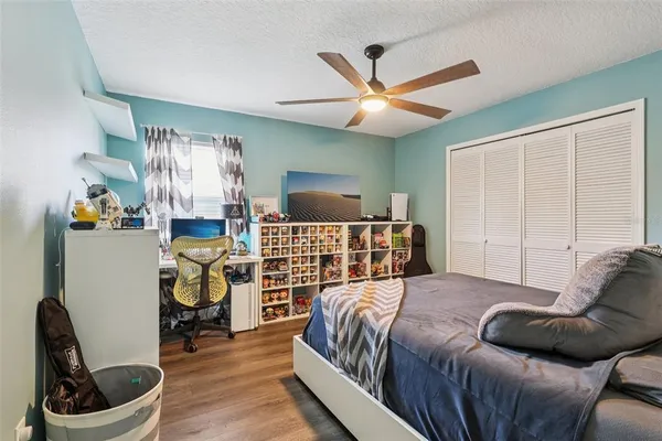 $729,000 | 2205 Blossomwood Drive, Oviedo, FL 32765