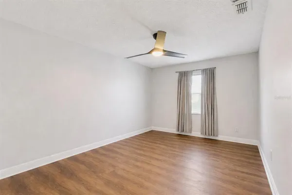 $729,000 | 2205 Blossomwood Drive, Oviedo, FL 32765