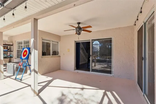 $729,000 | 2205 Blossomwood Drive, Oviedo, FL 32765