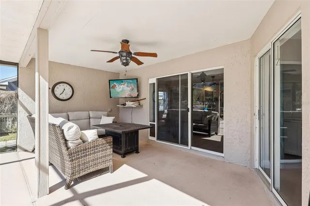 $739,000 | 2205 Blossomwood Drive, Oviedo, FL 32765