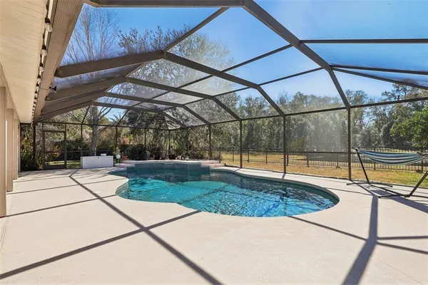 $729,000 | 2205 Blossomwood Drive, Oviedo, FL 32765