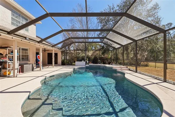 $729,000 | 2205 Blossomwood Drive, Oviedo, FL 32765