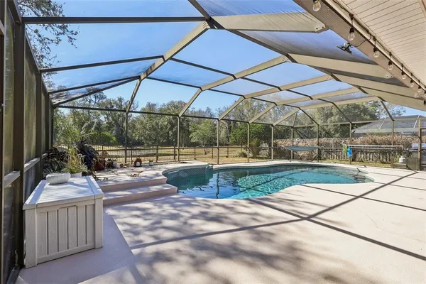 $729,000 | 2205 Blossomwood Drive, Oviedo, FL 32765