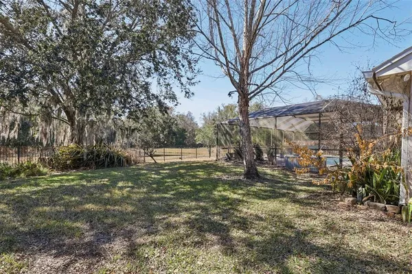 $729,000 | 2205 Blossomwood Drive, Oviedo, FL 32765