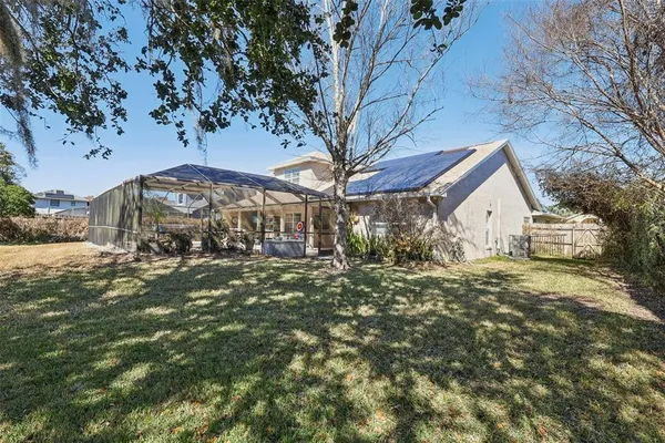 $729,000 | 2205 Blossomwood Drive, Oviedo, FL 32765