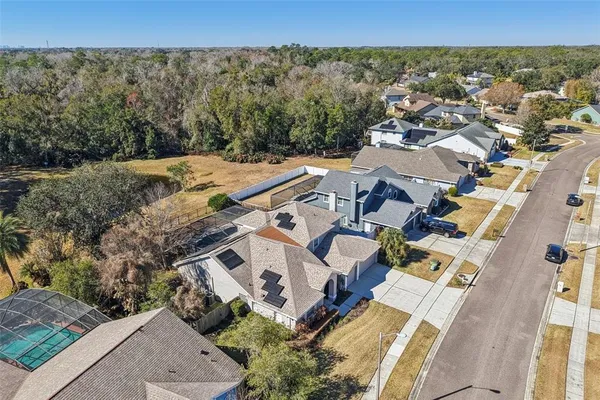 $729,000 | 2205 Blossomwood Drive, Oviedo, FL 32765