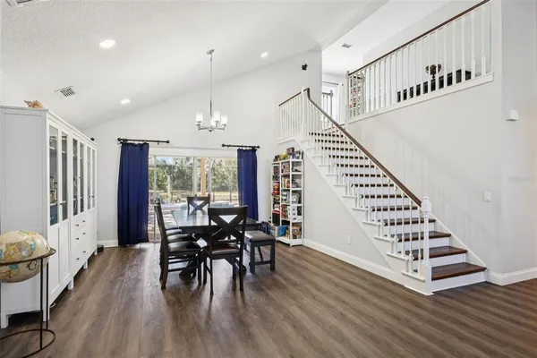 $729,000 | 2205 Blossomwood Drive, Oviedo, FL 32765