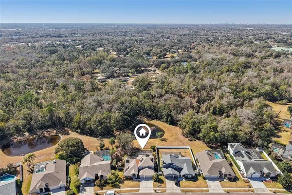 $729,000 | 2205 Blossomwood Drive, Oviedo, FL 32765