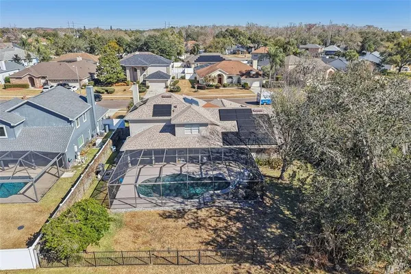 $729,000 | 2205 Blossomwood Drive, Oviedo, FL 32765