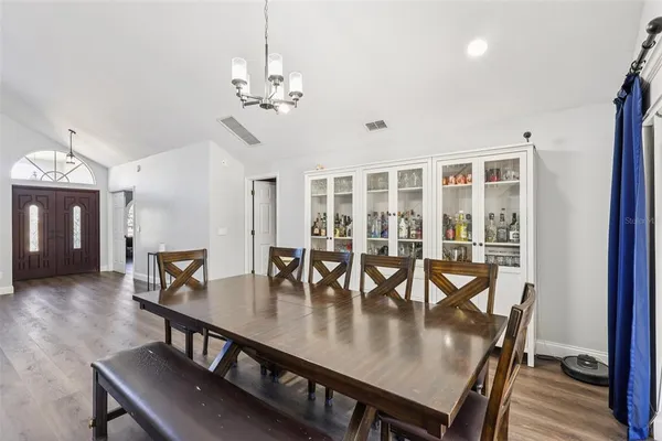 $729,000 | 2205 Blossomwood Drive, Oviedo, FL 32765