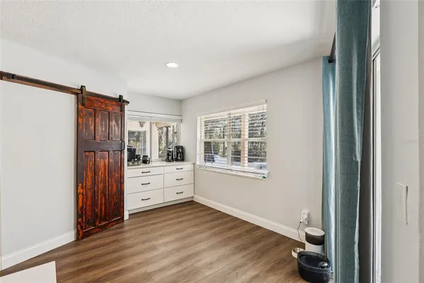 $729,000 | 2205 Blossomwood Drive, Oviedo, FL 32765