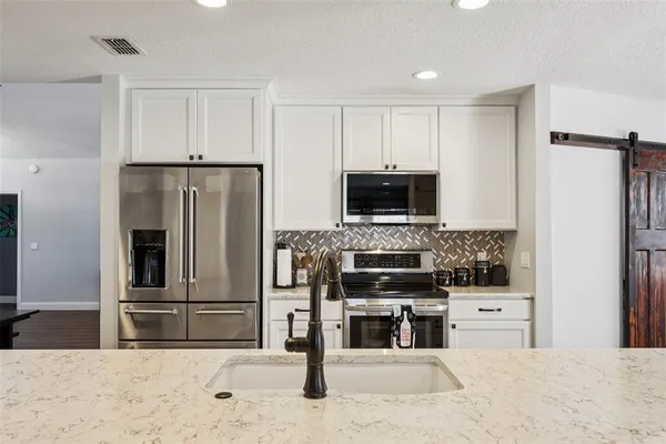 $729,000 | 2205 Blossomwood Drive, Oviedo, FL 32765