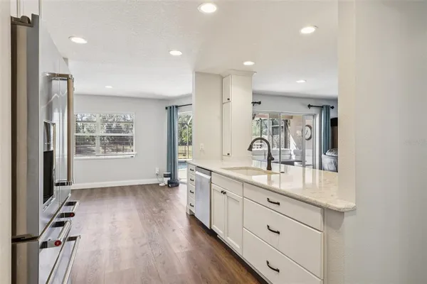 $729,000 | 2205 Blossomwood Drive, Oviedo, FL 32765