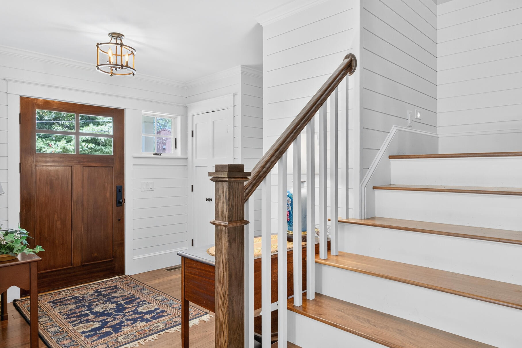 105 Bay Road Cotuit, MA 02635 - Photo 12 of 47 049_9L4A8403