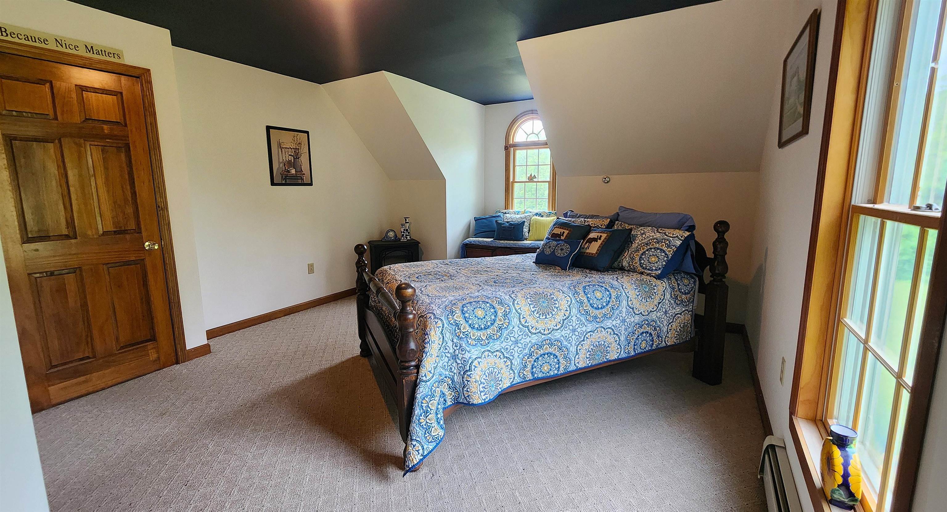 314 Dorman Road Andover, VT 05143 - Photo 25 of 32