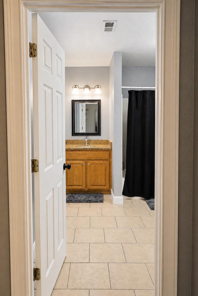 1070 Maxwell Road Blue Ridge, GA 30513 - Photo 53 of 95 Gallery Image 53