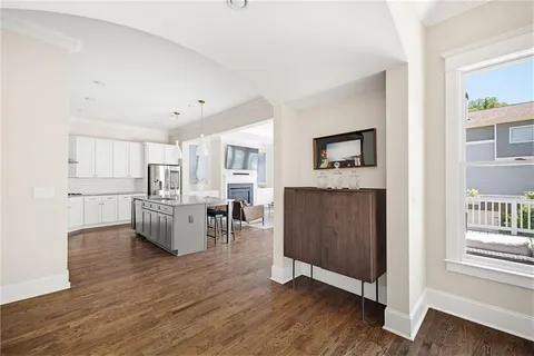 $1,195,000 | 908 South Candler Street, Decatur, GA 30030