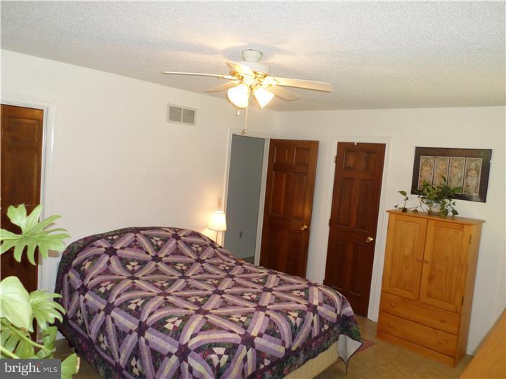 895 Dyke Branch Road Dover, DE 19901 - Photo 11 of 25 Bedroom - Main